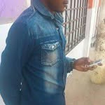 Andy Kikiba Champion - @andy_kikiba - Instagram