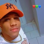 Andy Mora Meneses - @andy_champions - Instagram