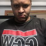 Andy The Champion - @andywweperformancecenter - Instagram