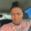 AndyChampion🌪️🔥☔️🏆 - @andychampion5 - TikTok