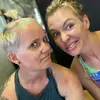 andychampionandcandydempsey - @andychampioncandydempsey - TikTok