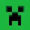 championandy929 - @championandy929 - TikTok