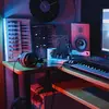 CM: Music - @andychampionmusic1 - TikTok