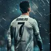 Ronald’s is the best🐐👑 - @andycr7champion - TikTok