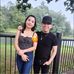 Andy Chaperon - Facebook