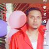 Andy Charran1234 - @andycharran1234 - TikTok