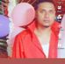 Andy Charran - Facebook