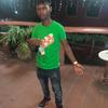 andy charran - @an40ch40 - TikTok