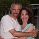 Andy Charron - @andycharron - Instagram