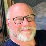 Andy Charron - @charronandy - Instagram