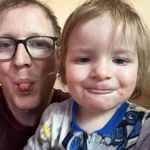 Andy Charron - @andyc157 - Instagram