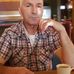 Charron Andy - Facebook