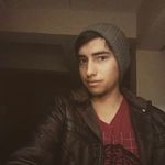 Anderson Chavez Eljaiek - @andy._.chavez - Instagram