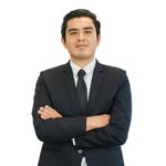 Anderson Francisco Vilchez Chávez - @dr.andychavez.investigador - Instagram