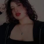 Andre GF - @andy_chavez._ - Instagram