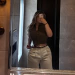 Andrea Chavez - @andy.chaveza - Instagram