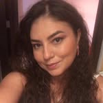 Andrea Chavez - @_andy.chavez_ - Instagram