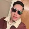 Andy 🦦🍁 - @andy.chavez48 - TikTok