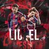 ✝️Andy⚽️🔥🔥 - @andy.chavez004 - TikTok
