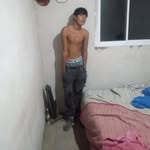 andy - @andy__chavez18 - Instagram