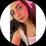 Andy Chávez - @andchvz - Instagram