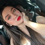 Andy Chavez - @anndychavez - Instagram