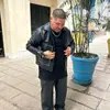 Andy Chavez - @andychavez328 - TikTok