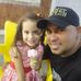 Andy Chavez - Facebook