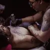 Andy chavez - @andy_chavezarttattoo - TikTok