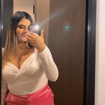Andy Chavez - @andychavez05 - Instagram