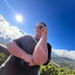 Andy Chávez - @andychavez236 - Instagram
