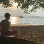 @andy_chavez_15 - Instagram