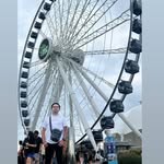Andy Chavez - @andychavezg_ - Instagram