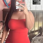 Andy Chavez - @andychavez942 - Instagram