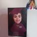 Andy Chavez - Facebook