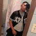 Andy Chavez - Facebook