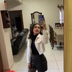 Andy Chávez - @andreaa_ch_ - Instagram
