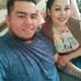 Andy Chávez - Facebook
