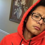 Andy Chavez - @andychavez_63 - Instagram