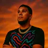 Andy Chavez - @memorish4 - TikTok