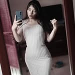 Andy Chavez - @andr_ea1264 - Instagram