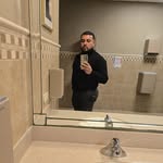 Andy Chavez - @gym.godz2025 - Instagram
