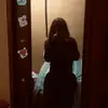 Andy chavez - @andy.chavez69 - TikTok
