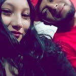 Andy Chávez - @htts._chavez.2931 - Instagram