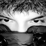 Andy Chavez - @andychavxz_ - Instagram