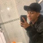 Andy Chavez - @lele0__777 - Instagram