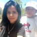 Andy Chavez - Facebook