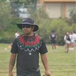 Andy Chavez - @andchavez3030 - Instagram