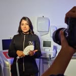 𝓐𝓷𝓭𝔂 𝓒𝓱𝓪𝓿𝓮𝔃 - @ac_estetica_cosmetica - Instagram