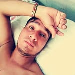 Andy Chavez - @memorish4 - Instagram